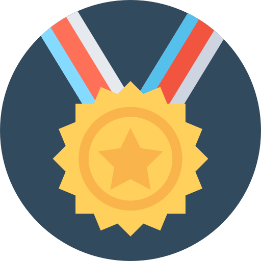 Medal