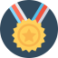 Favicon