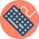 technology,computer,keyboard,keys,electronic,computing