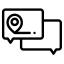 Location icon 64x64