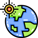 maps and location,pin,map pointer,map point,map location,placeholder,Maps and Flags,position,map,gps,street map,locations ok 