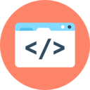 multimedia,seo and web,browser,coding,programing language,computing