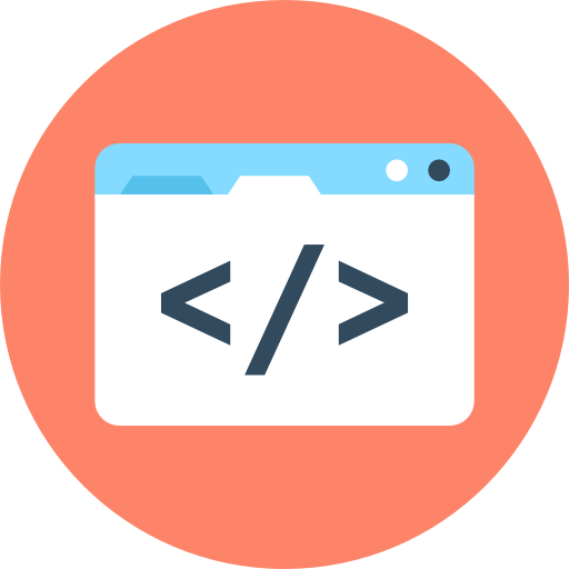 Coding