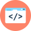 Favicon