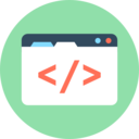 interface,computer,seo and web,browser,internet,coding,programming language,computing