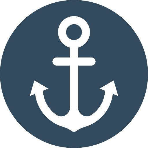 Anchor