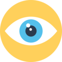 interface,medical,seo and web,eye,view,visible,visibility
