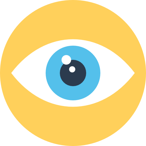 Eye