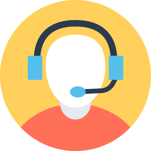 Telemarketer
