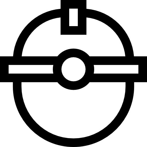 Worker