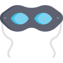party,birthday and party,mask,birthday,celebration,carnival,costume,eye mask ok 