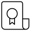 Favicon