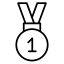 Favicon
