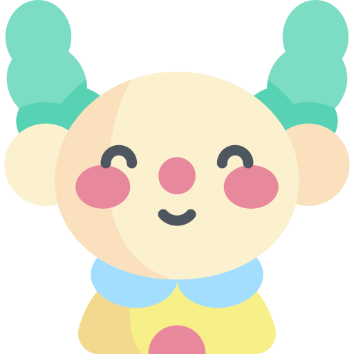 Clown