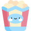 Favicon