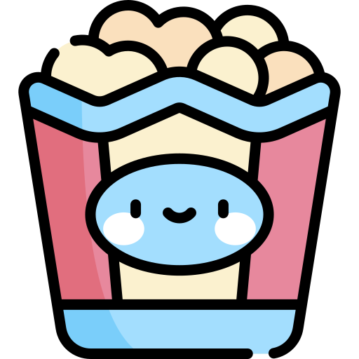 Popcorn