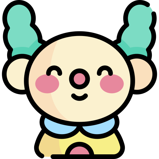 Clown