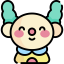 Favicon