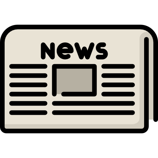 Newspaper