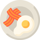 egg,food,eggs,food and restaurant,meal,lunch,breakfast,bacon