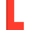 rectangles,shapes,gaming,arcade,video game,puzzle,block,tetris