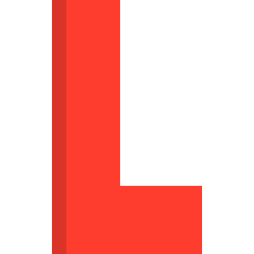 Tetris