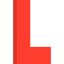 Video Game icon 64x64