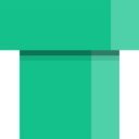 construction,gaming,video game,home repair,improvement,pipe,plumbering