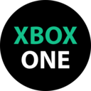 entertainment,gaming,game console,gamer,video games,xbox,wii u