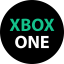 Video Game icon 64x64