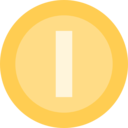 money,business,currency,cash,coin,gaming,video game