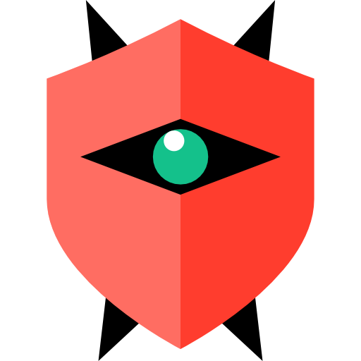 Shield