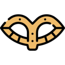 cultures,mask,costume,viking,nordic