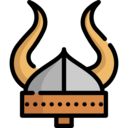 cultures,fashion,protection,medieval,helmet,viking ok 