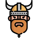 cultures,avatar,user,folklore,legend,viking