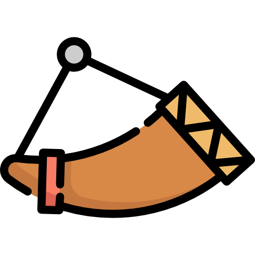 Horn