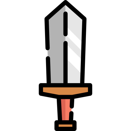 Sword