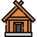 house,real estate,property,home,construction,buildings ok 