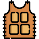 protection,miscellaneous,weapons,medieval,armor
