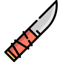 miscellaneous,knife,medieval,weapon