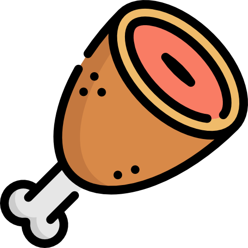 Ham