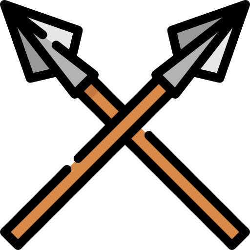 Spear