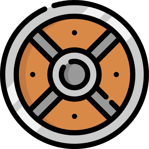 Shield