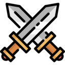 miscellaneous,weapons,war,blade,antique,sword,fight,swords