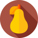 food,vegan,healthy food,food and restaurant,diet,vegetarian,fruit,pear ok 