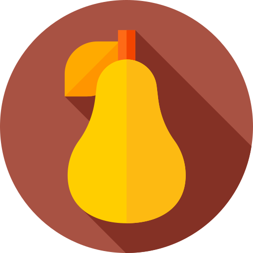 Pear