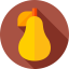 Thanksgiving icon 64x64