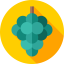 Thanksgiving icon 64x64