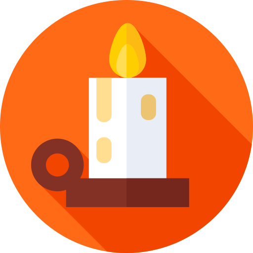 Candle
