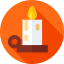Thanksgiving icon 64x64